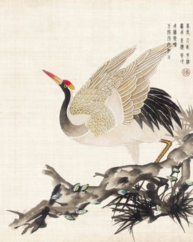 装饰画