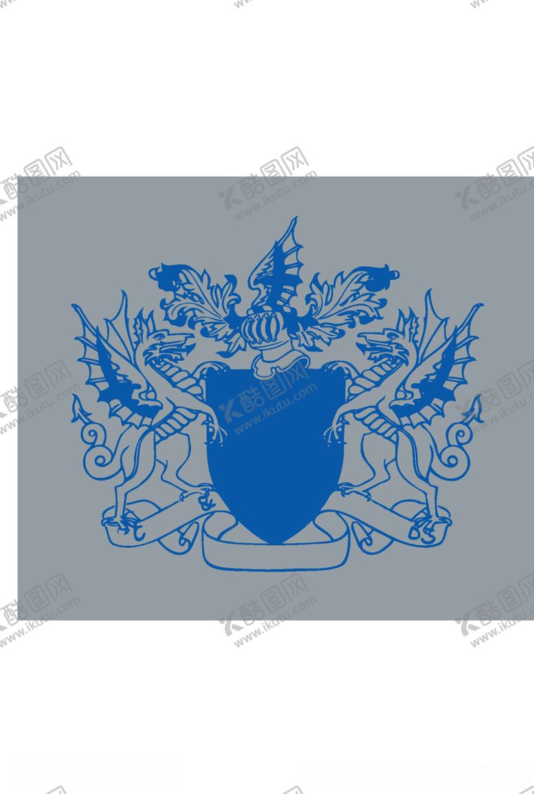 编号：56742310050729564273【酷图网】源文件下载-灵异图腾