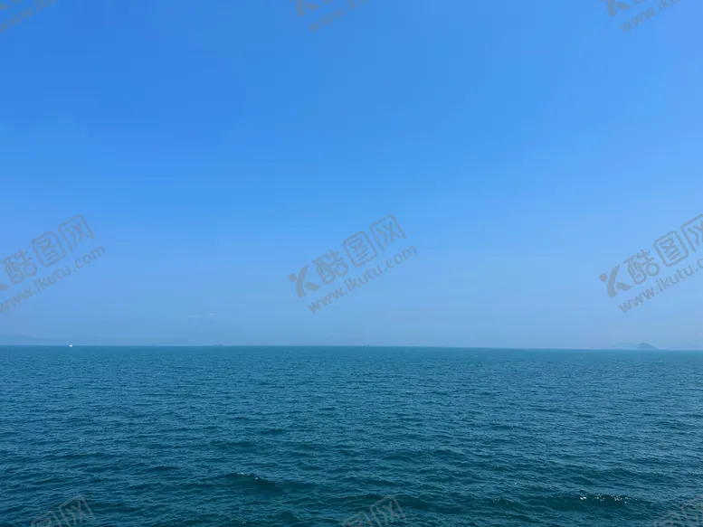 编号：58719609191758075086【酷图网】源文件下载-大海