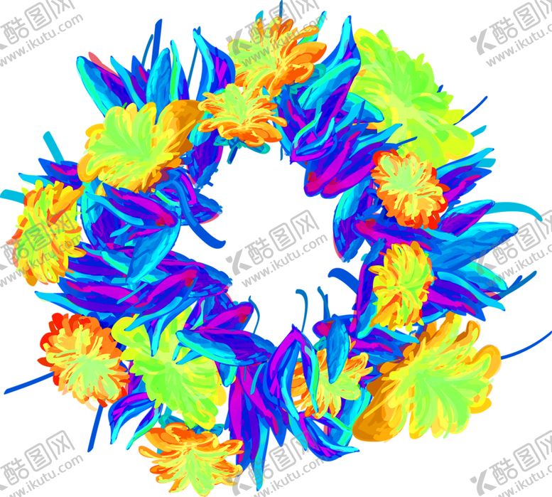 编号：39593709302123472103【酷图网】源文件下载-浪漫素材