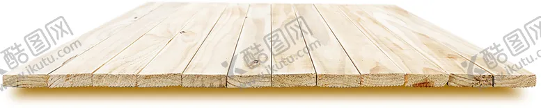 编号：95818410091519286060【酷图网】源文件下载-木纹