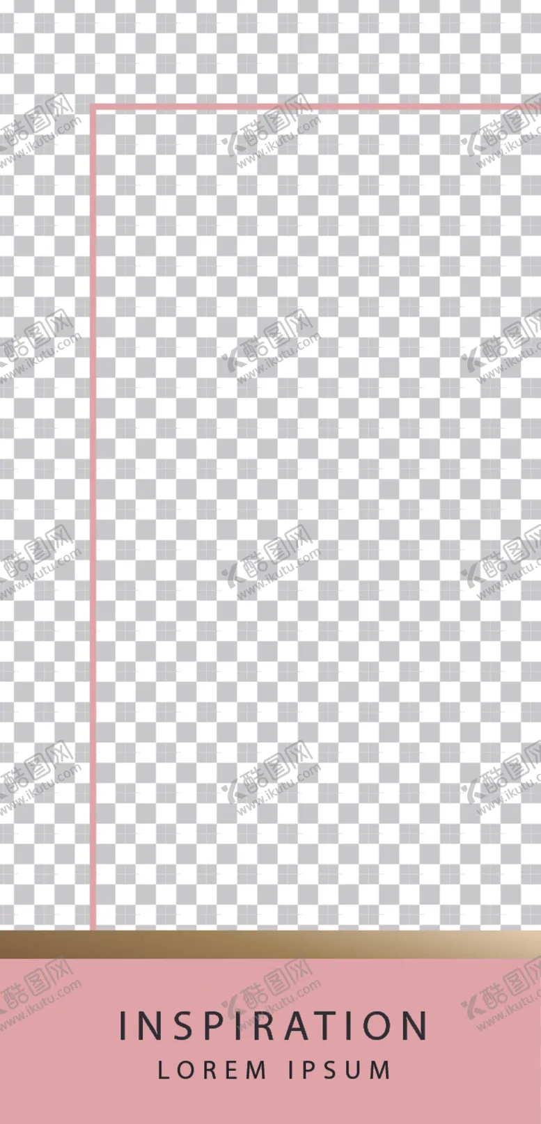 编号：29276506302313211344【酷图网】源文件下载-简约海报