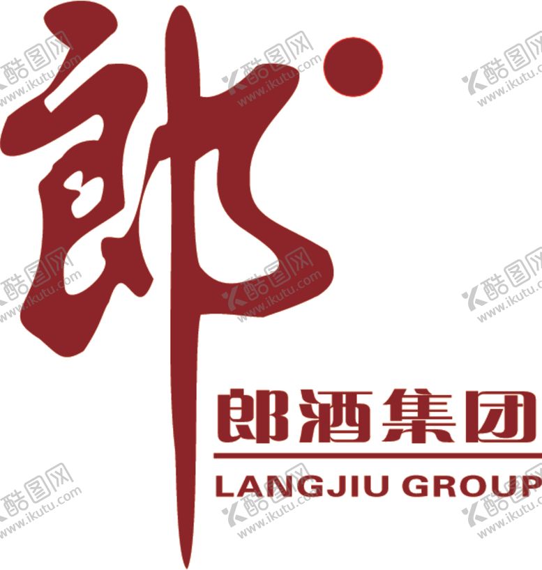 编号：93668009191531273664【酷图网】源文件下载-郎酒