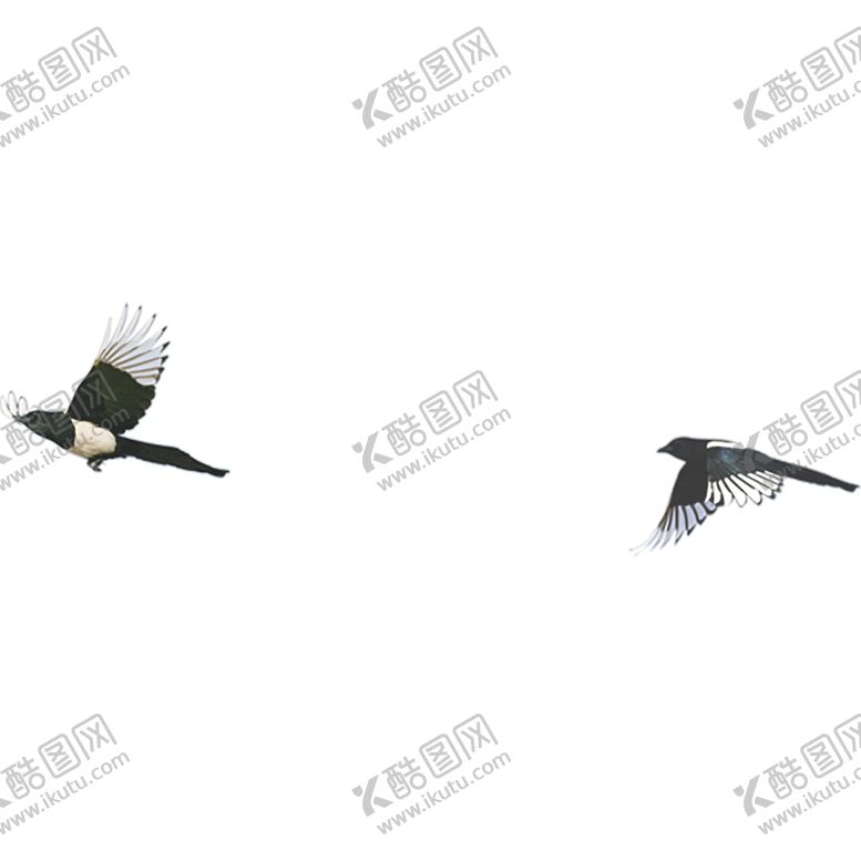 编号：21639006271523342862【酷图网】源文件下载-七夕素材