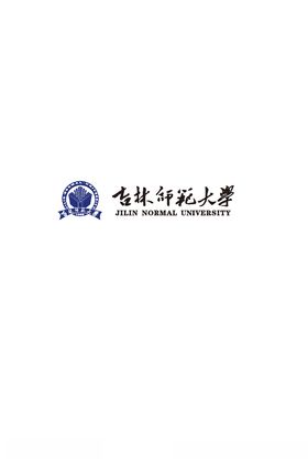 杭州师范大学校徽