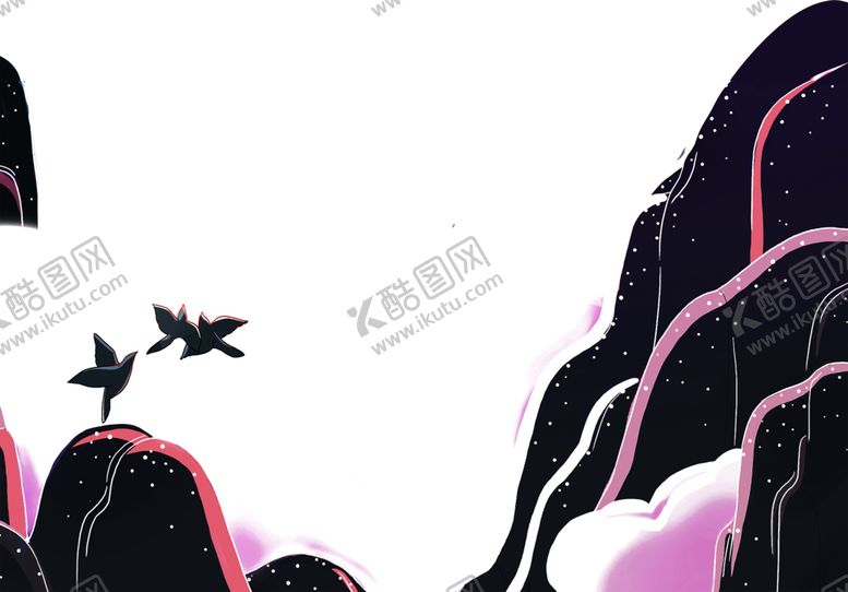 编号：22335609152035042762【酷图网】源文件下载-浪漫素材