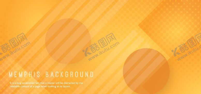 编号：61968109221521531205【酷图网】源文件下载-彩色抽象底纹