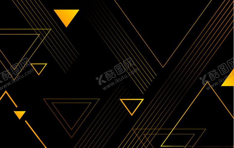 编号：42215607080927178570【酷图网】源文件下载-黑色背景