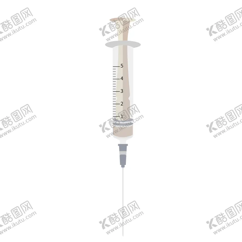 编号：87609209270048160813【酷图网】源文件下载-戴口罩