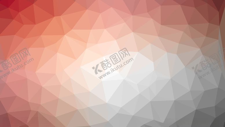 编号：29087710071415434151【酷图网】源文件下载-色块