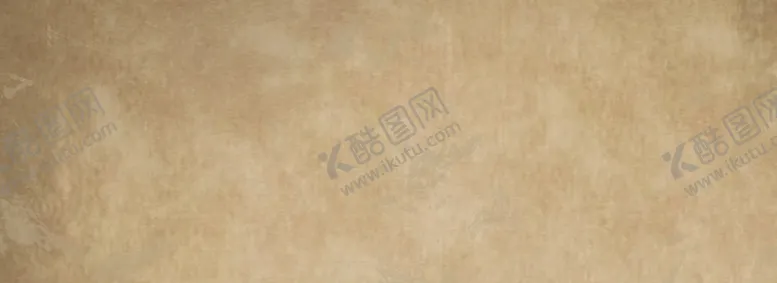 编号：42334606302047038481【酷图网】源文件下载-土色质感背景