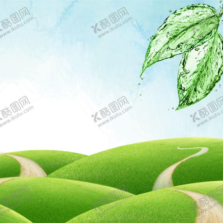 编号：67299910262357262681【酷图网】源文件下载-banner背景