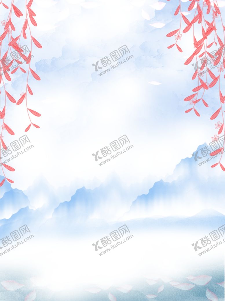编号：10367906270929091031【酷图网】源文件下载-中式背景墙中式背景素材背景