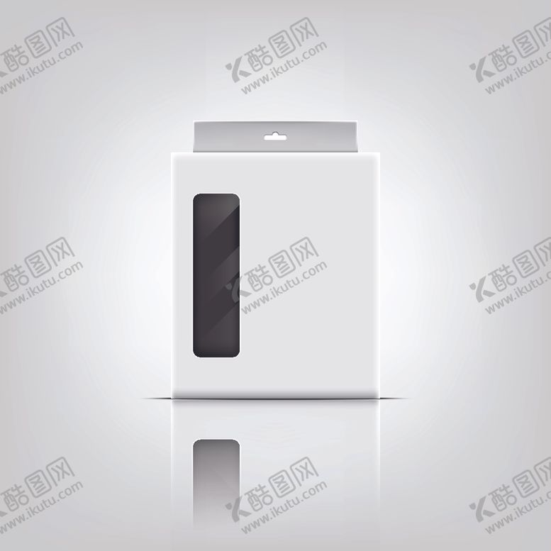 编号：70056507040149594991【酷图网】源文件下载-纸盒包装设计
