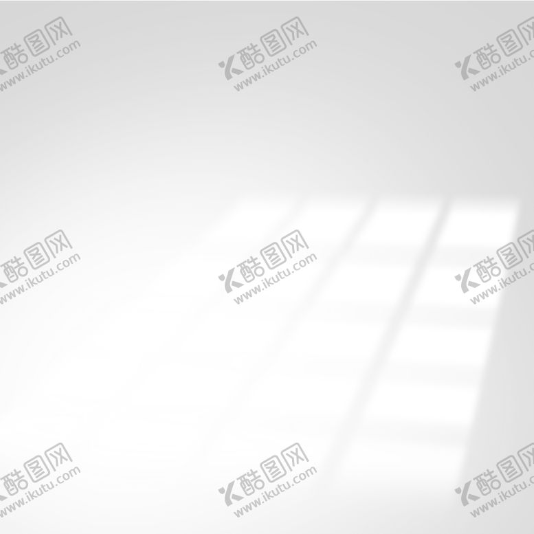 编号：19643711072126501732【酷图网】源文件下载-窗户投影