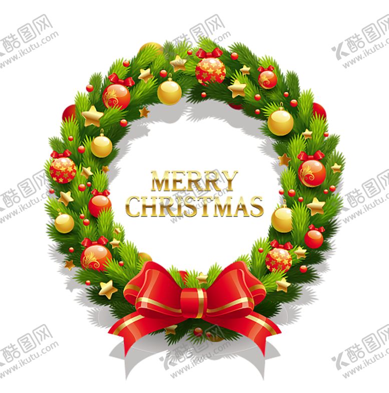 编号：54769109190833154110【酷图网】源文件下载-绿色相框