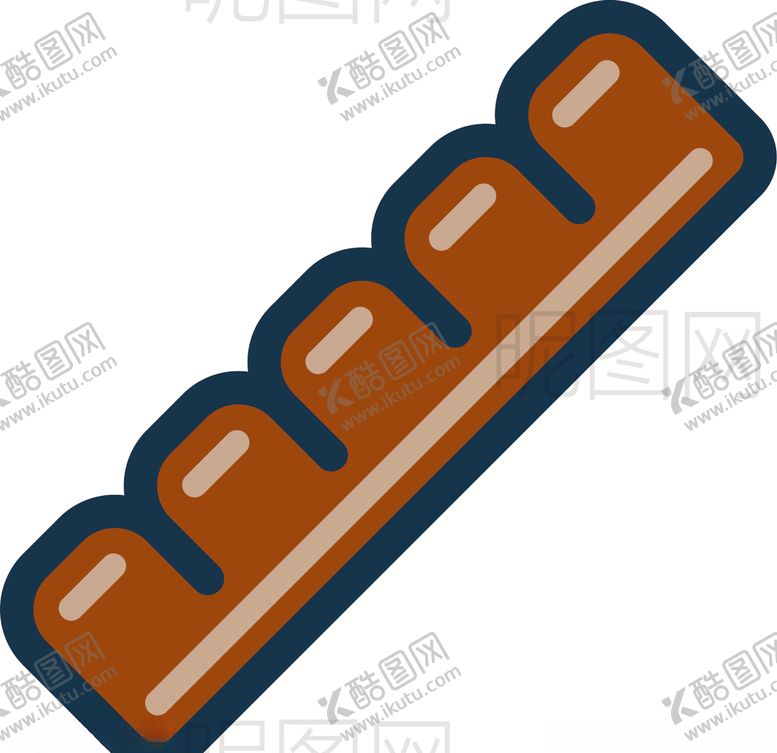 编号：75381509250141029788【酷图网】源文件下载-巧克力