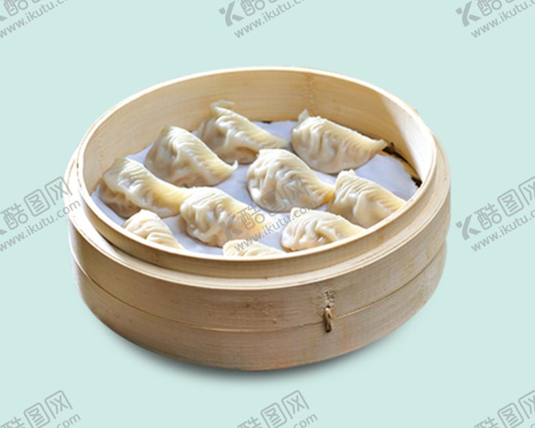 编号：36250709282342452148【酷图网】源文件下载-饺子
