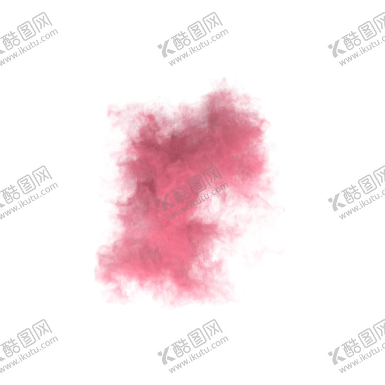 编号：37298707011602174290【酷图网】源文件下载-炫酷烟雾光效图片