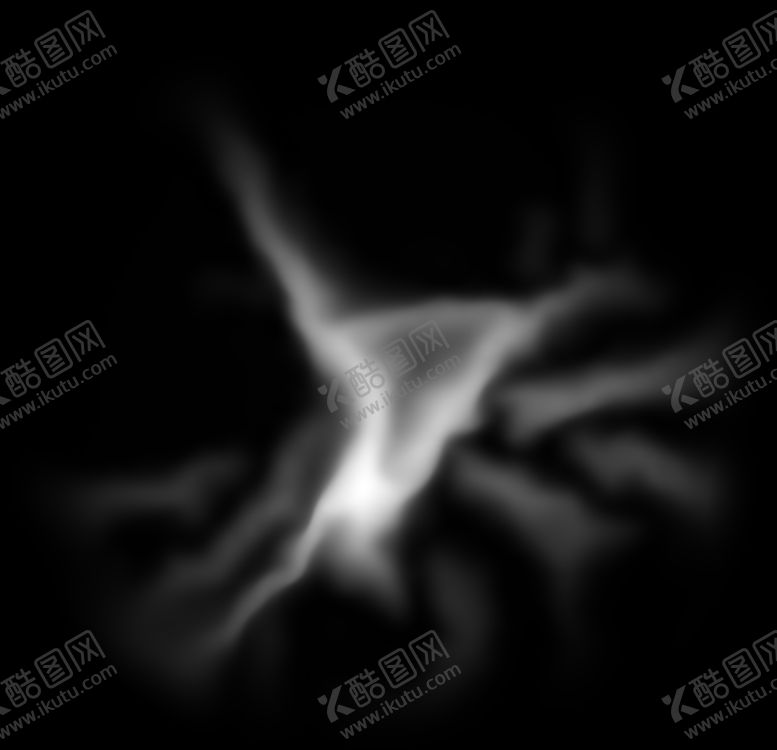 编号：48990709090901475530【酷图网】源文件下载-贴图衣服褶子皱纹径向褪色