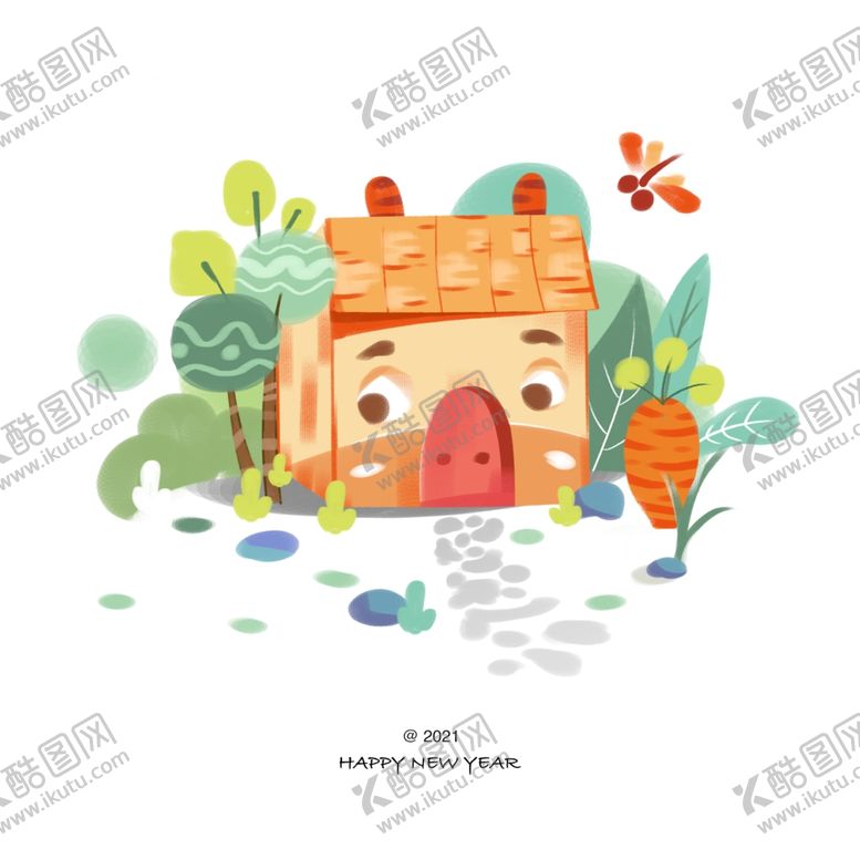 编号：68154109140921065471【酷图网】源文件下载-牛牛小屋