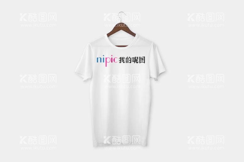 编号：20649212020507014663【酷图网】源文件下载-衣服样机