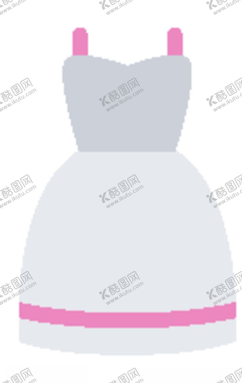 编号：73223505030716146481【酷图网】源文件下载-图标