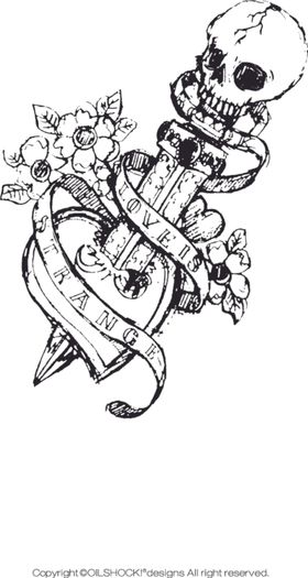 魔杖