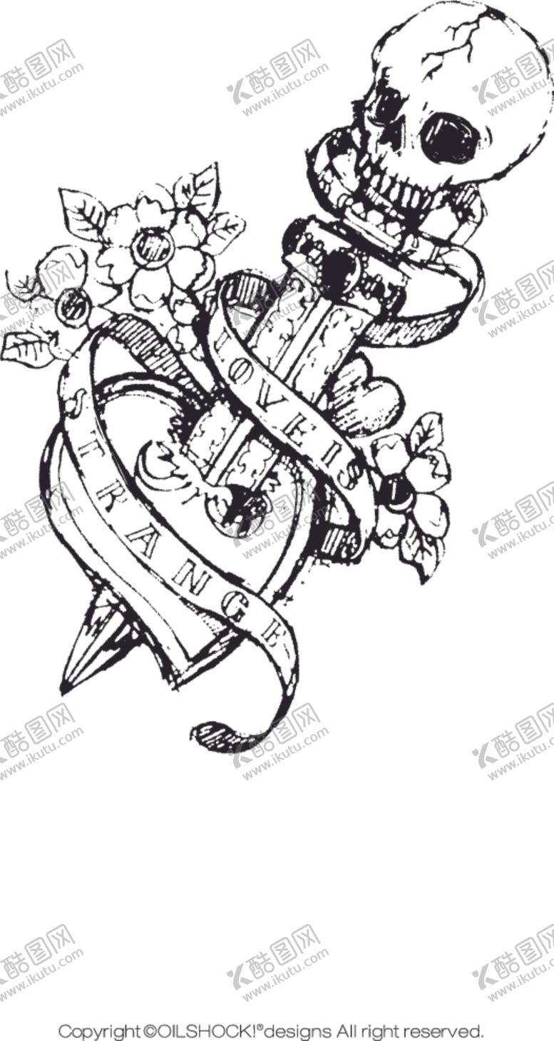 编号：10108109141402199130【酷图网】源文件下载-魔杖