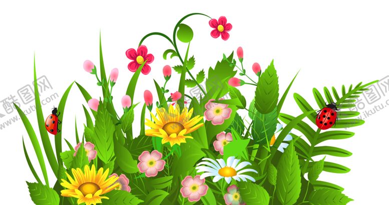 编号：47801210120741433722【酷图网】源文件下载-创意花