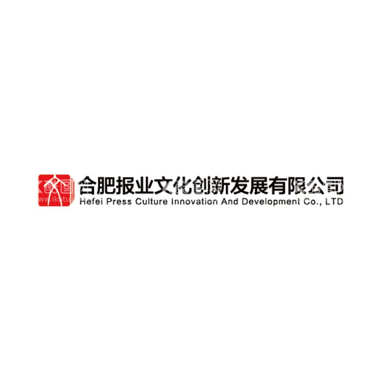 编号：37952010020848137903【酷图网】源文件下载-合肥报业文化创新发展有限公司