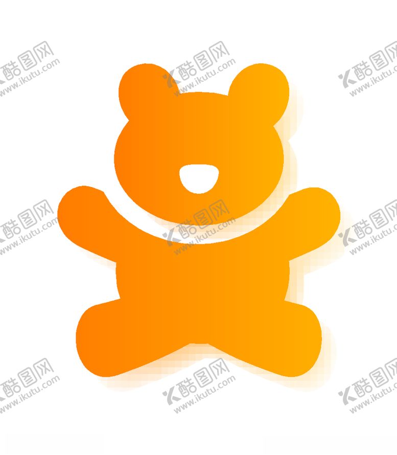 编号：31682609220806548240【酷图网】源文件下载-活图标图标标签标志标志图标