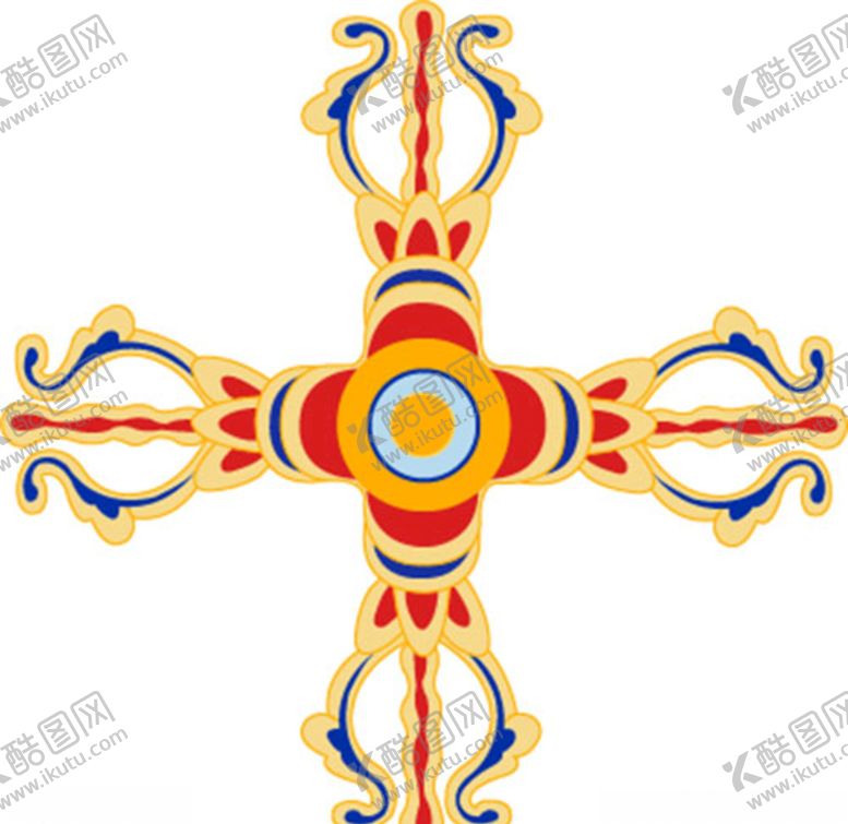 编号：98231510280644512490【酷图网】源文件下载-藻井金刚抓