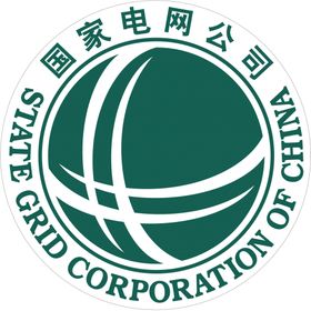 电业标志