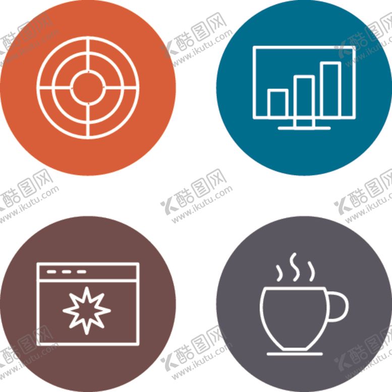 编号：63519909232109051859【酷图网】源文件下载-图标