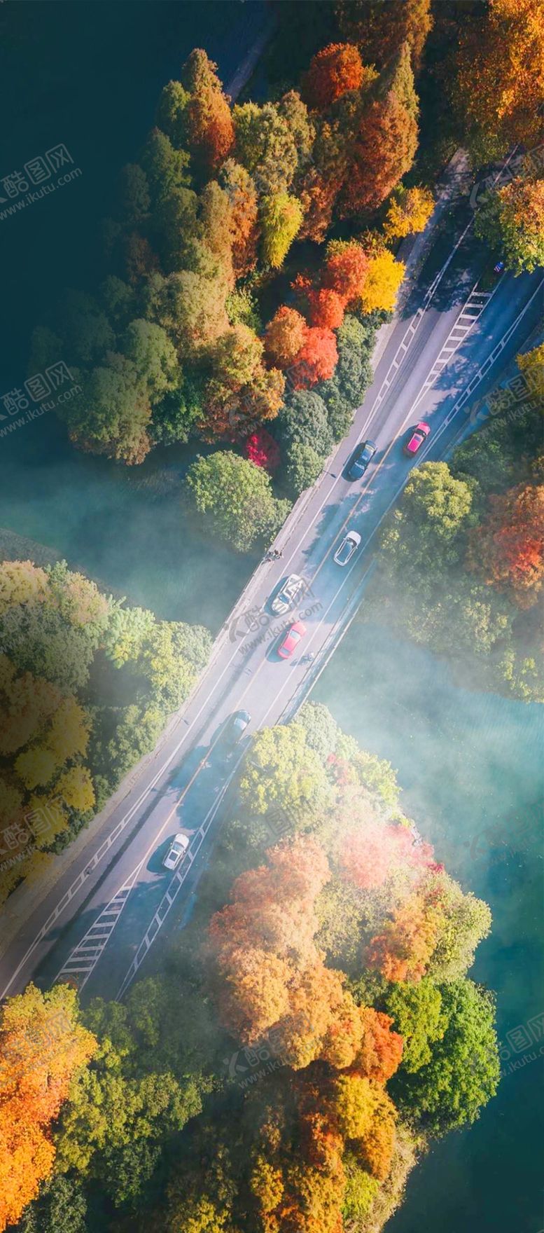 编号：36778109130218564596【酷图网】源文件下载-秋分