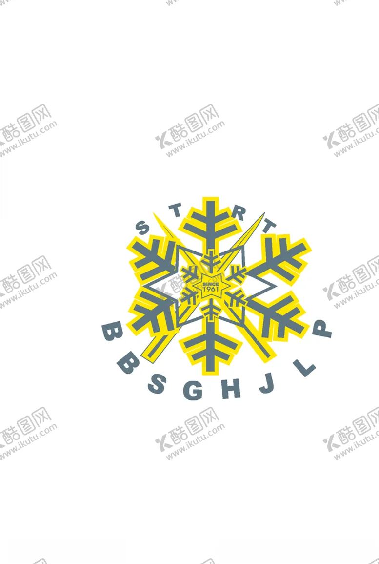 编号：26084807020236173815【酷图网】源文件下载-服装印花