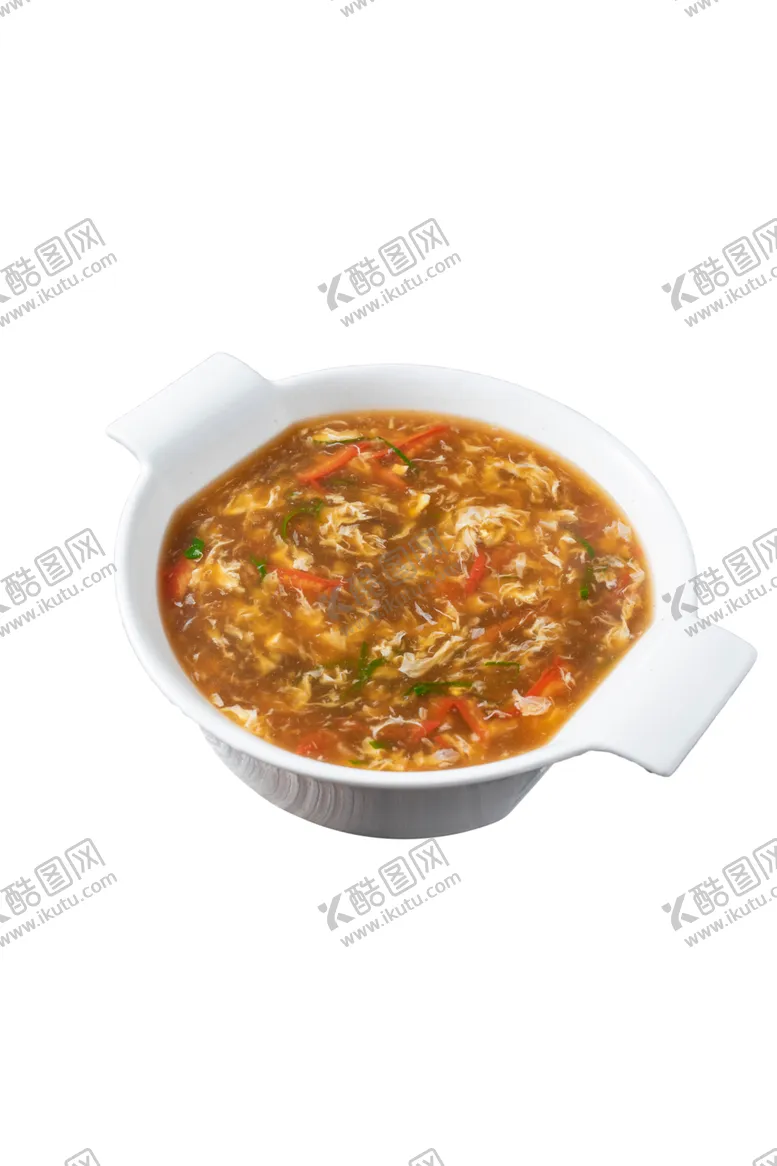 编号：97306204200644483701【酷图网】源文件下载-鸡蛋汤免抠素材