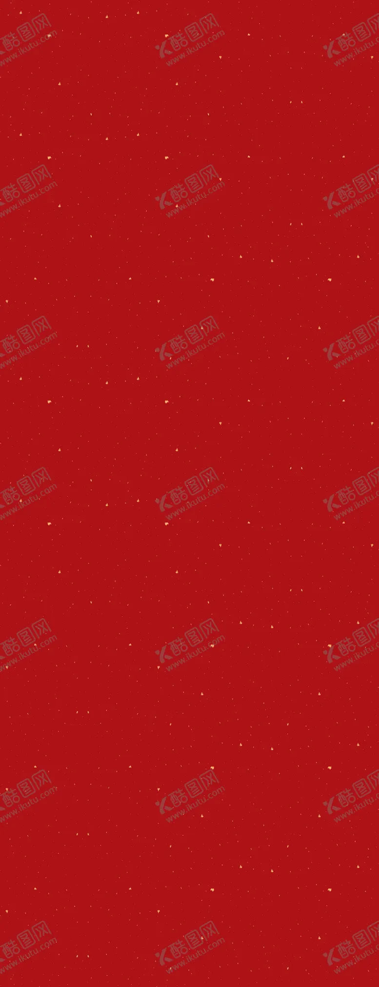 编号：96134001181805257218【酷图网】源文件下载-红色背景