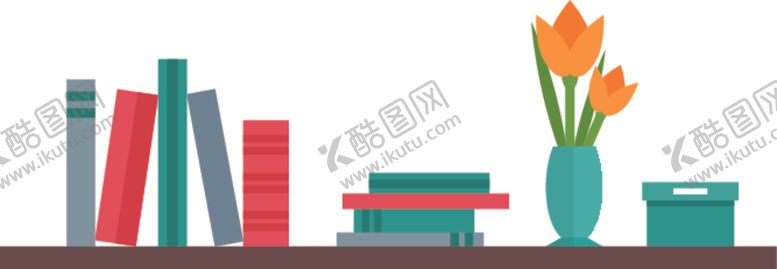 编号：47591205090549584788【酷图网】源文件下载-家具