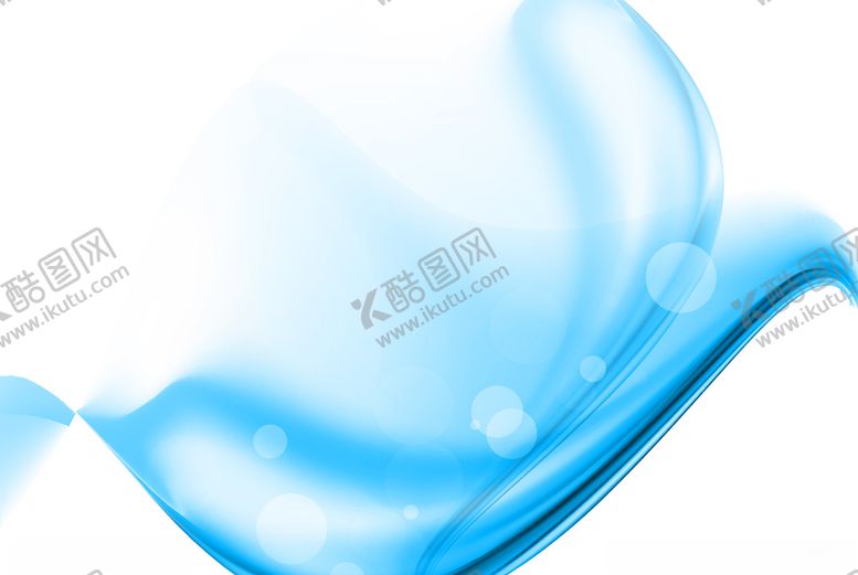 编号：70208707080609414467【酷图网】源文件下载-蓝色科技矢量线条图案