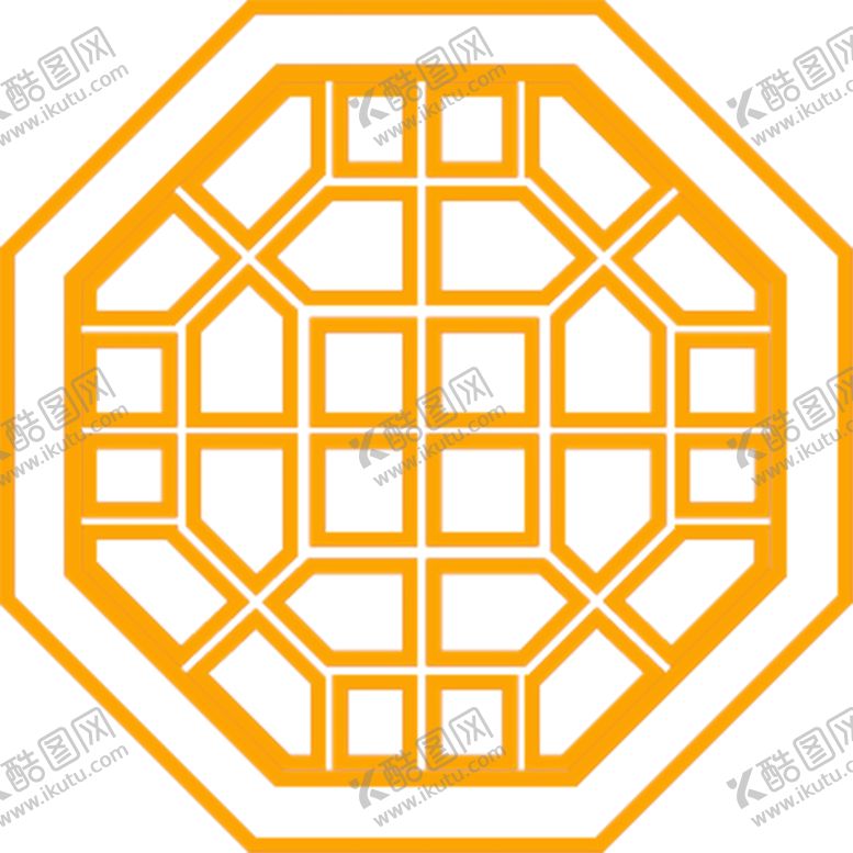 编号：50621005100533478499【酷图网】源文件下载-中式雕花边框