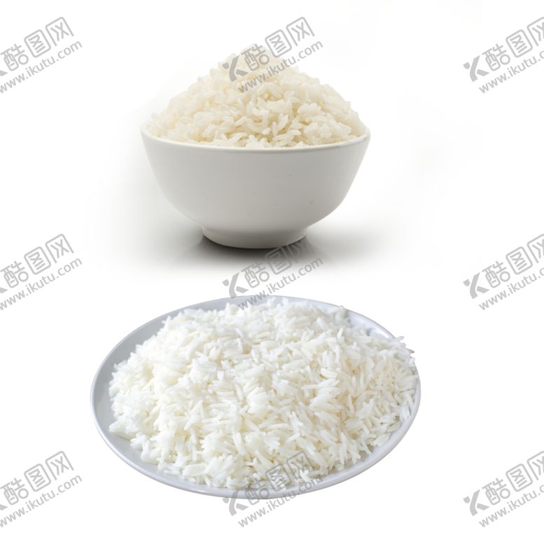 编号：79931010190331486124【酷图网】源文件下载-大米饭