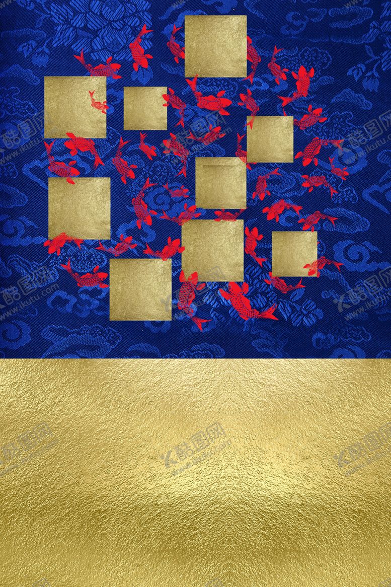 编号：65117507090308435674【酷图网】源文件下载-中国风装饰画