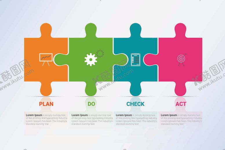 编号：29405611011630147765【酷图网】源文件下载-信息图表