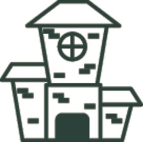 城堡