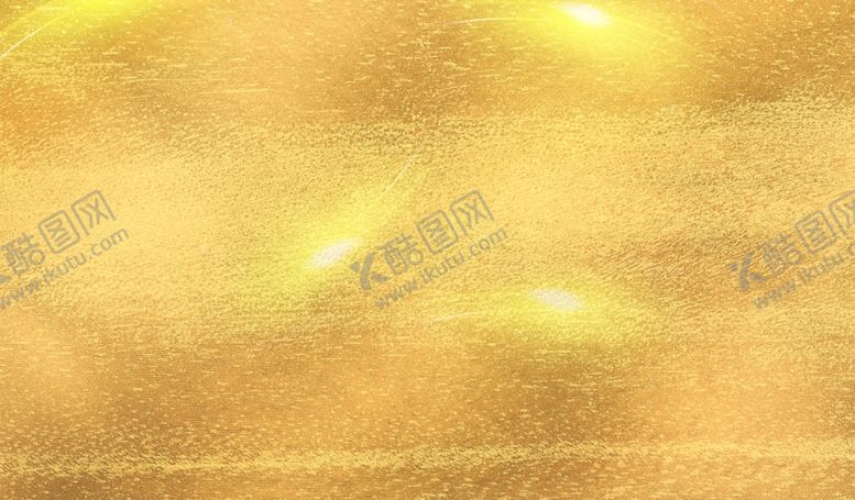 编号：16874110260039042042【酷图网】源文件下载-金箔纸