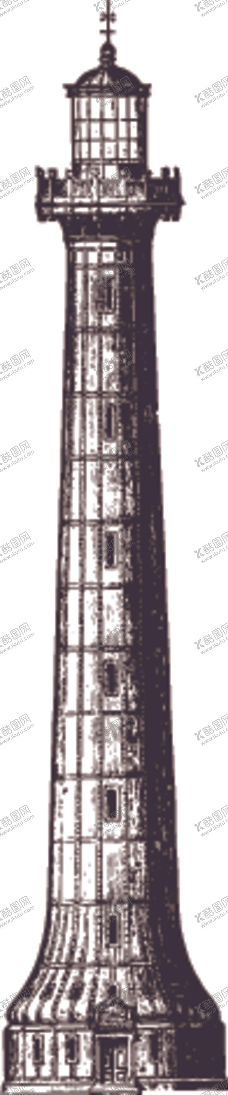 编号：67267507091336439719【酷图网】源文件下载-航海主题创意元素