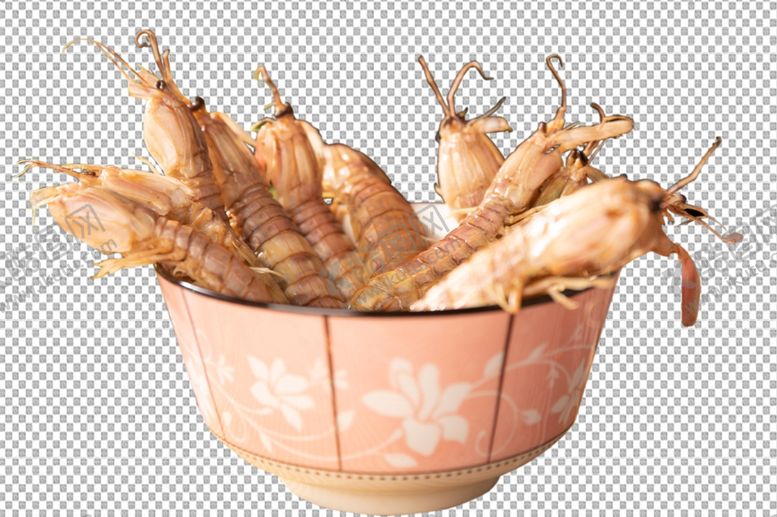 编号：19940910100801038731【酷图网】源文件下载-皮皮虾