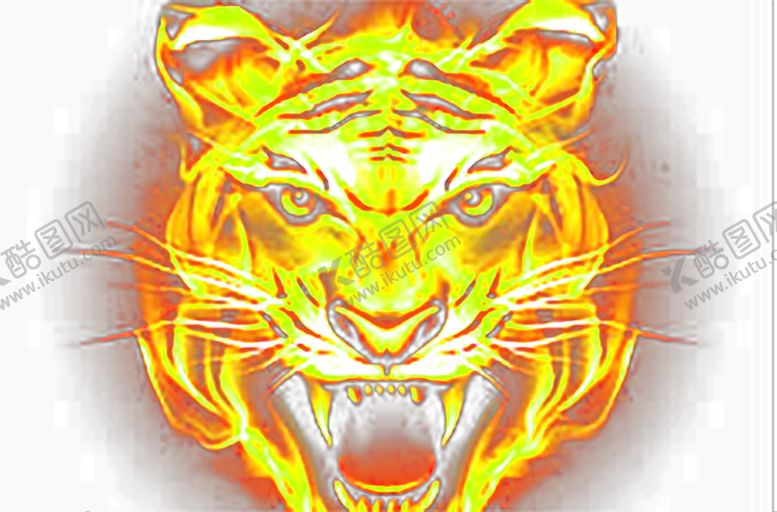 编号：11252609271822237732【酷图网】源文件下载-火焰